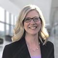 Lyndsey Abbott-Wheeler